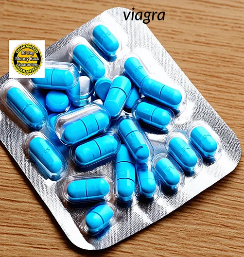 Viagra sur ordonnance ou non